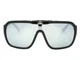 Солнцезащитные очки Harley Davidson HD0948X 01C - изображение 2