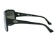 Солнцезащитные очки Harley Davidson HD0948X 01C - изображение 3