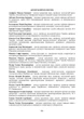 Науково-практичний коментар Кримінального кодексу України - изображение 10