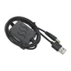 Мощный повышающий USB преобразователь напряжения DC 5 в 12 вольт, 1 Ампер Nectronix UBC-12 (100939) - изображение 3