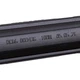 Амортизатор бака для стиральной машины Samsung DC66-00343G AKS 100N L=165-255mm D отверстий=10mm - изображение 3