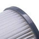 Фильтр HEPA10 Koolwen для пылесоса Philips FC8047 (без коробки) (432200493320) - изображение 7