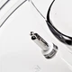 Насадка Koolwen для нарезания кубиками MUZ5CC2 к кухонному комбайну Bosch 00577340 - изображение 12