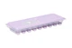 Форма для льда Ardesto Fresh StiСk AR1102LP 9.5x3.8x27 см фиолетовая - изображение 1
