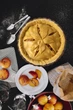 Форма для выпечки глубокая Emile Henry Ovenware 29 см Керамика (906028) - изображение 6