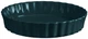 Форма для випічки глибока Emile Henry Ovenware 29 см Кераміка (736028) - зображення 1
