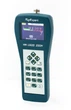 Антенный анализатор RigExpert AA-1500 ZOOM - изображение 1