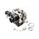Насос (помпа) для посудомоечной машины Whirlpool 99W M219 RC0307 481010625628 - изображение 1