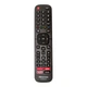 Пульт HT250900 EN2BQ27H для телевізора Hisense - зображення 1