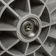 Бак в зборі для пральної машини Electrolux 3484166404 - зображення 3