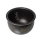 Чаша Koolwen 5L для мультиварки Tefal SS-996092 - зображення 1