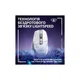 Мышка Logitech G502 X Lightspeed Wireless White (910-006189) - изображение 3