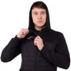 Куртка спортивная Berna 101103-100 Joma L Черный (06590005) - изображение 8