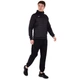 Куртка спортивная Berna 101103-100 Joma L Черный (06590005) - изображение 10