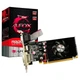 Відеокарта Radeon R5 220 2048Mb Afox (AFR5220-2048D3L5) - зображення 1