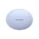 Наушники Huawei FreeBuds 5i Isle Blue (55036649) - изображение 2