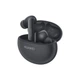 Наушники Huawei FreeBuds 5i Nebula Black (55036650) - изображение 2