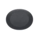 Наушники Huawei FreeBuds 5i Nebula Black (55036650) - изображение 4