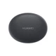Наушники Huawei FreeBuds 5i Nebula Black (55036650) - изображение 5