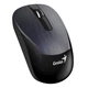Мишка Genius ECO-8015 Wireless Iron Gray (31030011412) - изображение 1