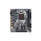 Материнська плата Afox IH61-MA2-V3 - зображення 1