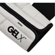 Боксерские перчатки RDX Pro Gel S5 16 ун. - изображение 3