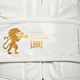 Боксерские перчатки Leone Mono White 10 ун. - изображение 5