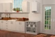 Котел газовий ARISTON CARES X 24 CF EU - зображення 3