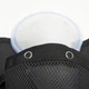Защита паха Leone Black XL - изображение 4