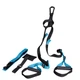 Петлі TRX LivePro CROSS SUSPENSION TRAINER - зображення 2