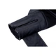 Боксерские перчатки V`Noks Ultima Black 16 ун. - изображение 5