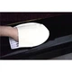 Полировочная салфетка Alice A051С Piano Polish Cloth - изображение 2
