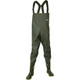 Комбинезон забродный Demar Grand Chest Waders р.46 - изображение 1