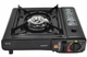 Настольная газовая плита Happy Home BDZ-155-A с горелкой (GL64485582) - изображение 2
