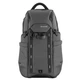 Рюкзак Vanguard VEO Adaptor S41 Gray (VEO Adaptor S41 GY) - зображення 2