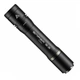 Ліхтар акумуляторний Mactronic Sniper 3.3 Focus Powerbank USB (THH0063) (DAS301749) - зображення 3