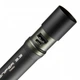 Ліхтар акумуляторний Mactronic Sniper 3.3 Focus Powerbank USB (THH0063) (DAS301749) - зображення 5