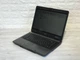 БВ Ноутбук Acer TravelMate 5310 15.4 Intel T2130 2 RAM 250 HDD - изображение 2