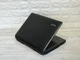 БВ Ноутбук Acer TravelMate 5310 15.4 Intel T2130 2 RAM 250 HDD - изображение 3