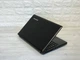 БВ Ноутбук Lenovo G580 15.6 Intel i3-2328M 8 RAM 500 HDD NVIDIA GT 630M 2 ГБ - изображение 3