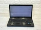БВ Ноутбук Lenovo G580 15.6 Intel i3-2328M 8 RAM 500 HDD NVIDIA GT 630M 2 ГБ - изображение 5