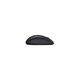 Миша Logitech B100 (910-005003) Gray USB - изображение 3