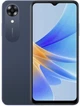 Смартфон Oppo A17k 3/64GB Navy Blue - зображення 1