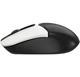 Миша A4-Tech Fstyler FG12 Panda - изображение 4
