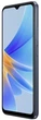Смартфон Oppo A17k 3/64GB Navy Blue - зображення 4