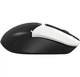 Миша A4-Tech Fstyler FG12 Panda - изображение 6