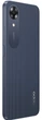 Смартфон Oppo A17k 3/64GB Navy Blue - зображення 7