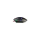 Миша A4Tech A60A Bloody Black USB - изображение 5