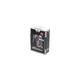 Миша A4Tech A60A Bloody Black USB - изображение 7