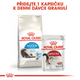 Сухой корм для домашніх котів Royal Canin Indoor LongHair 2 кг (3182550739382) (25490209) - зображення 7